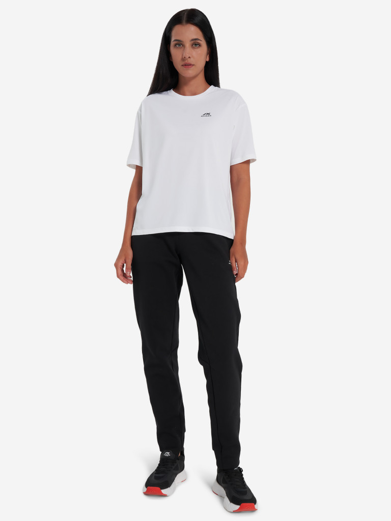 Athlex әйелдер шалбары — фото №4