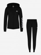 Костюм женский adidas — фото №10