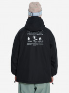 Куртка утепленная женская Termit — фото №7