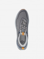 Cordillero Argentite ерлер қонышсыз бәтеңкесі — фото №5