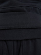 Худи женское Kappa — фото №8