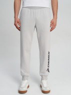 Костюм мужской Demix — фото №6