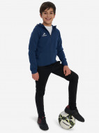 Demix ұлдарға арналған футбол жемпірі — фото №4