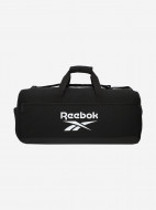 Reebok сөмкесі