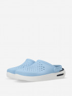 Сабо женские Crocs InMotion — фото №4