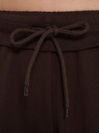 Брюки женские FILA — фото №6