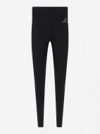 Легинсы женские Demix — фото №7