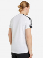 Футболка мужская adidas Own The Run — фото №2