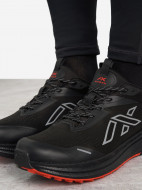 Athlex Ice Wtr Atshield ерлер кедысы мен кроссовкасы — фото №9