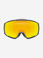 Маска Uvex Victorious S CV — фото №2