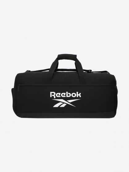 Reebok сөмкесі