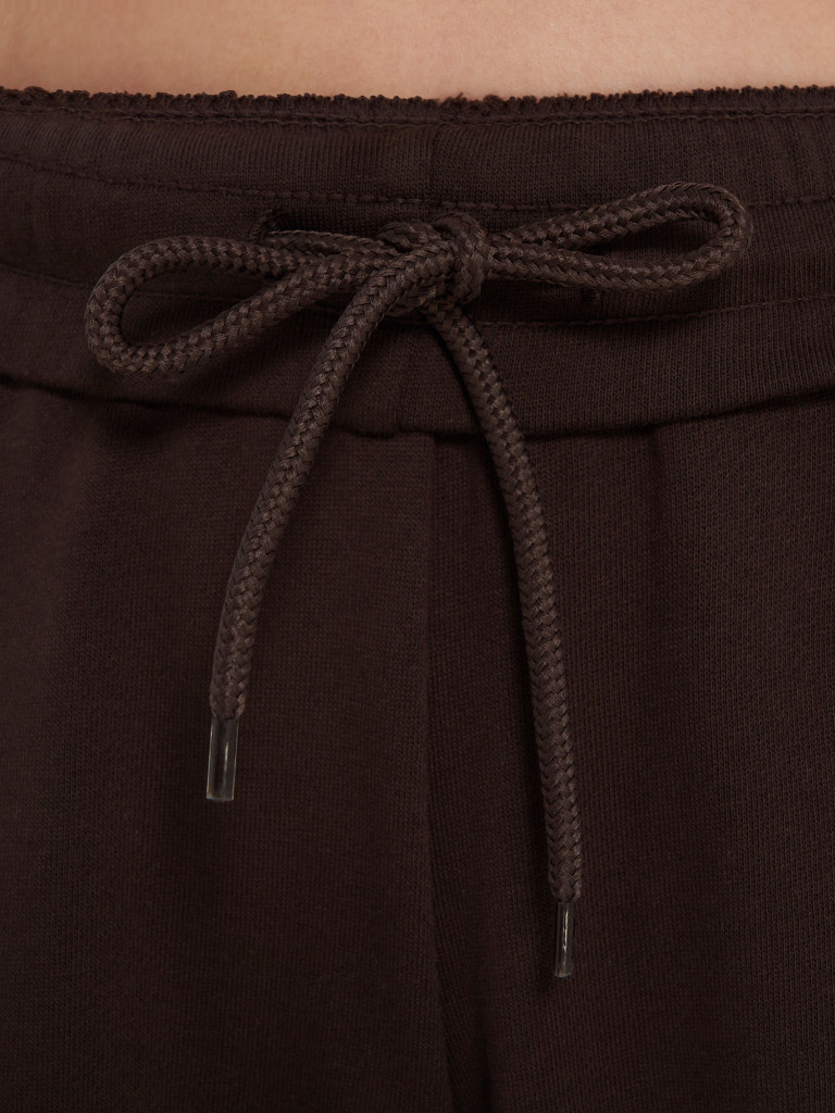 Брюки женские FILA — фото №6