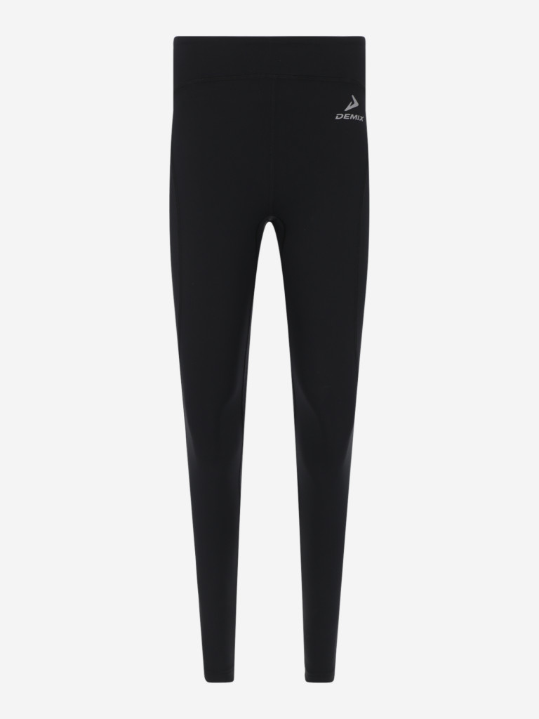 Легинсы женские Demix — фото №7
