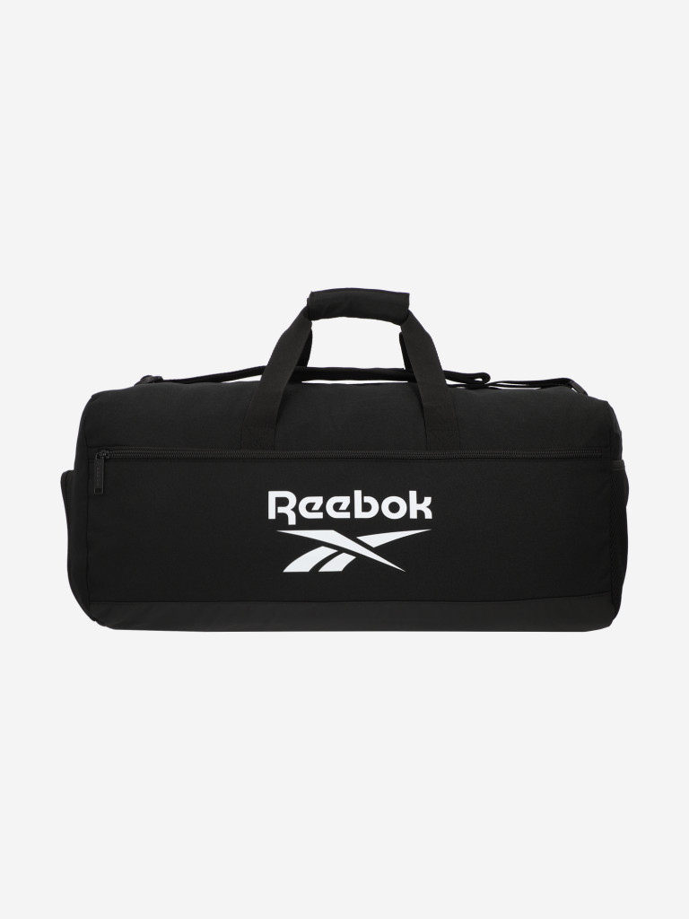 Reebok сөмкесі