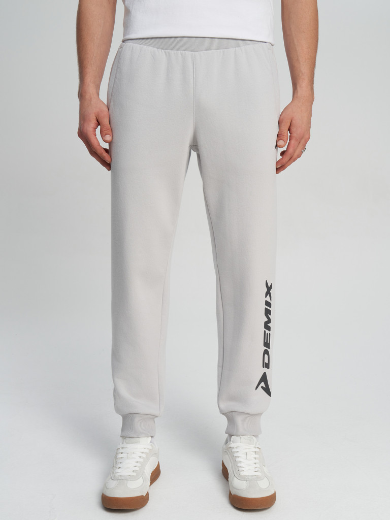 Костюм мужской Demix — фото №6