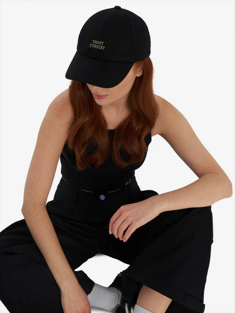 Бейсболка Termit — фото №4