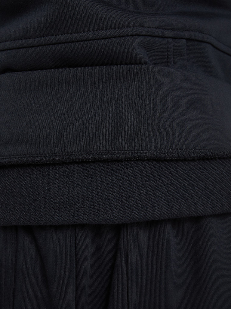 Худи женское Kappa — фото №8