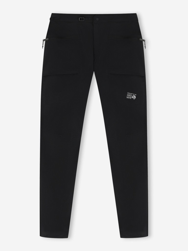 Mountain Hardwear Chockstone Alpine Lt Pant әйелдер шалбары