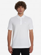 Kappa Polo d’Origini ерлер полосы — фото №2