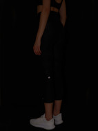 Легинсы женские Sensana — фото №10