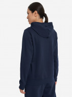 Худи женское Columbia Beaumount Graphic Hoodie — фото №3