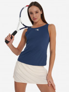 Майка женская Diadora