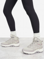 Ботинки утепленные женские Northland Ramsau — фото №8