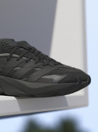 adidas Lightblaze ерлер кроссовкасы — фото №18