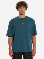 Kappa ерлер футболкасы — фото №2