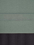 Demix әйелдер футболкасы — фото №7