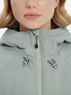 Куртка утепленная женская Northland — фото №6