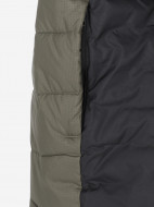 Columbia, Plus Size Labyrinth Loop II Jacket ерлер мамық курткасы — фото №6