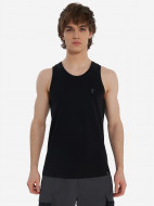 Майка мужская Termit — фото №2