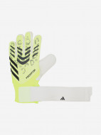 adidas Predator Match қақпашы қолғабы — фото №4