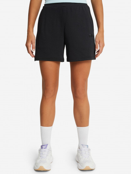 FILA әйелдер шорты