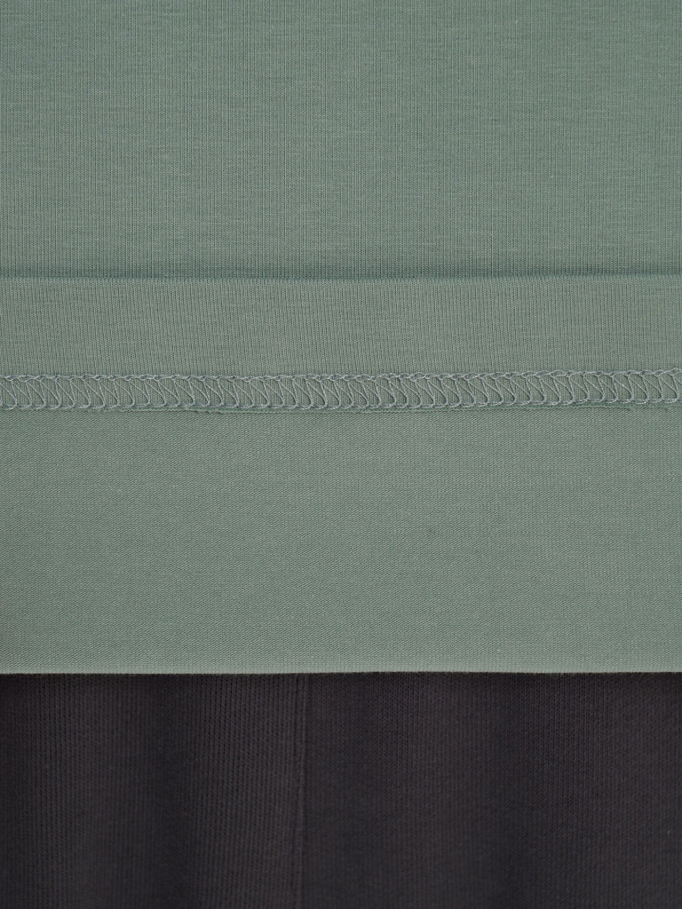 Demix әйелдер футболкасы — фото №7