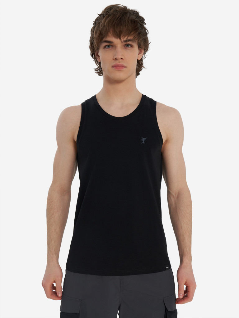 Майка мужская Termit — фото №2