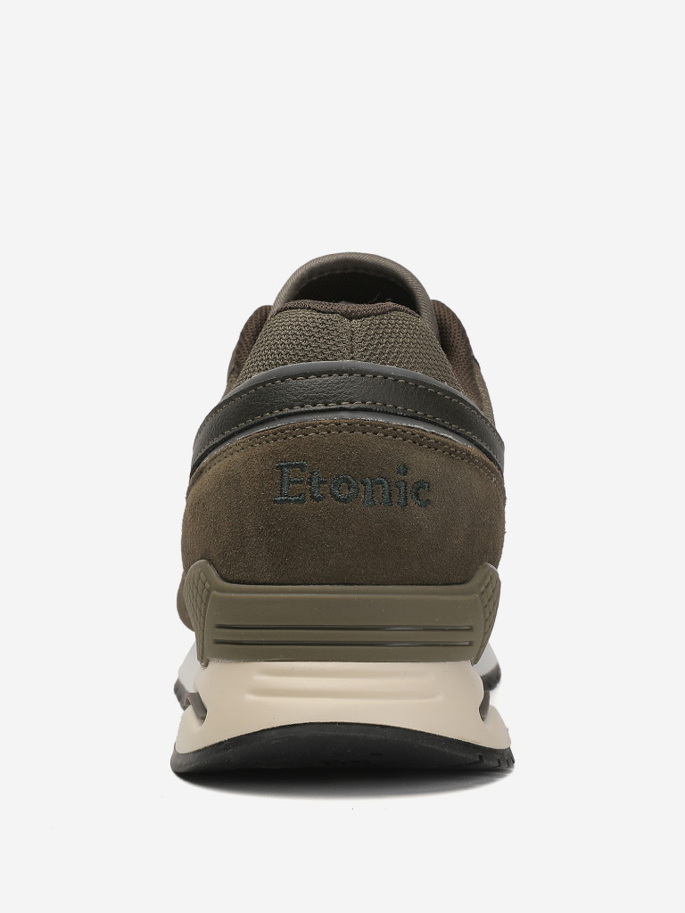 Кроссовки мужские Etonic Stable Base — фото №3