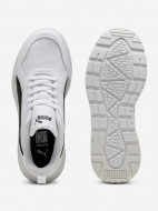 Кроссовки мужские PUMA Trinity 2 Lt — фото №6