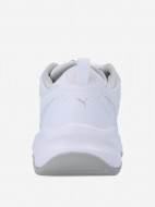 Кроссовки женские PUMA Cilia Patent SL — фото №4