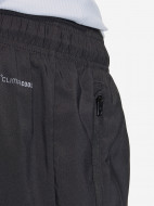 adidas PrimeLift Essentials ерлер шалбары — фото №4
