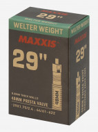 Maxxis Welter Weight 29" камерасы, велоемік