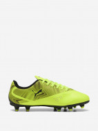 Бутсы для мальчиков PUMA Rapid Fg/Ag — фото №3