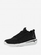 Кроссовки мужские Demix Burn Knit — фото №3