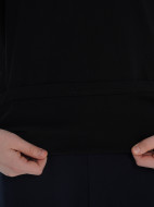 Футболка для мальчиков Champion — фото №6