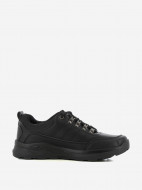 Sprox Casual Low 3 ерлер кроссовкасы — фото №4