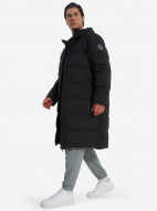 Пуховик мужской 361° — фото №5