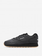 Кроссовки мужские Reebok Glide
