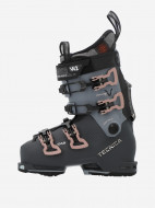 Tecnica Cochise 95 W Dyn GW таушаңғы бәтеңкесі