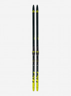 Беговые лыжи Fischer Superlite Crown